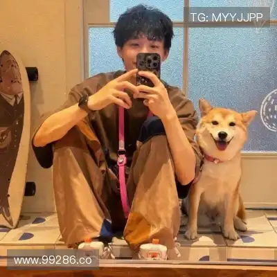 阮方剑
